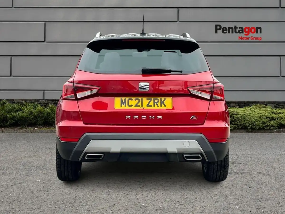 2021-seat-arona-10-tsi-fr-red-edition-big-15