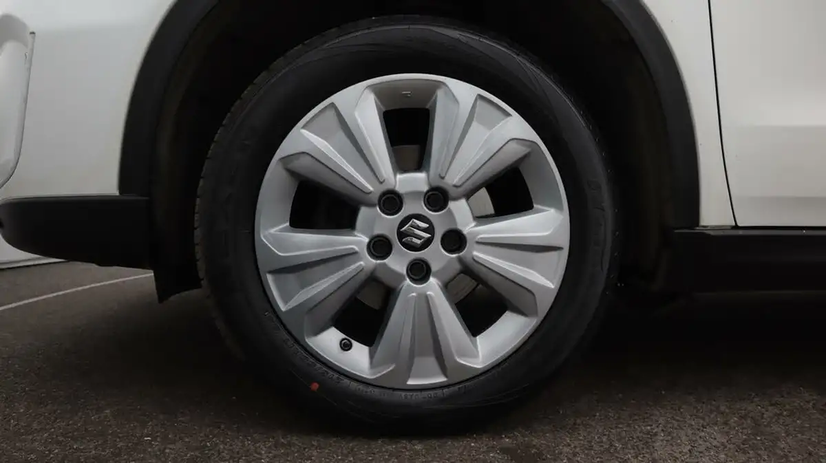 2021-suzuki-vitara-14-boosterjet-sz5-allgrip-big-18