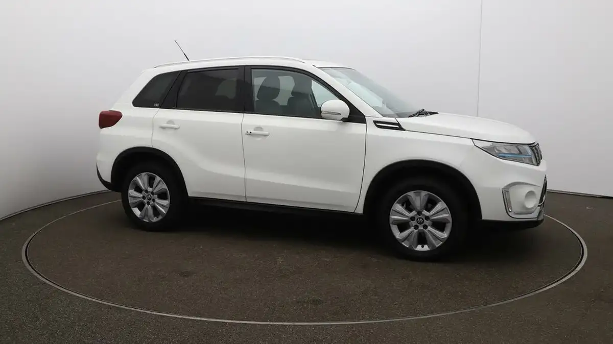 2021-suzuki-vitara-14-boosterjet-sz5-allgrip-big-40