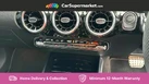 2021-mercedes-benz-gla-class-13-gla-250e-exclusive-edition-small-19