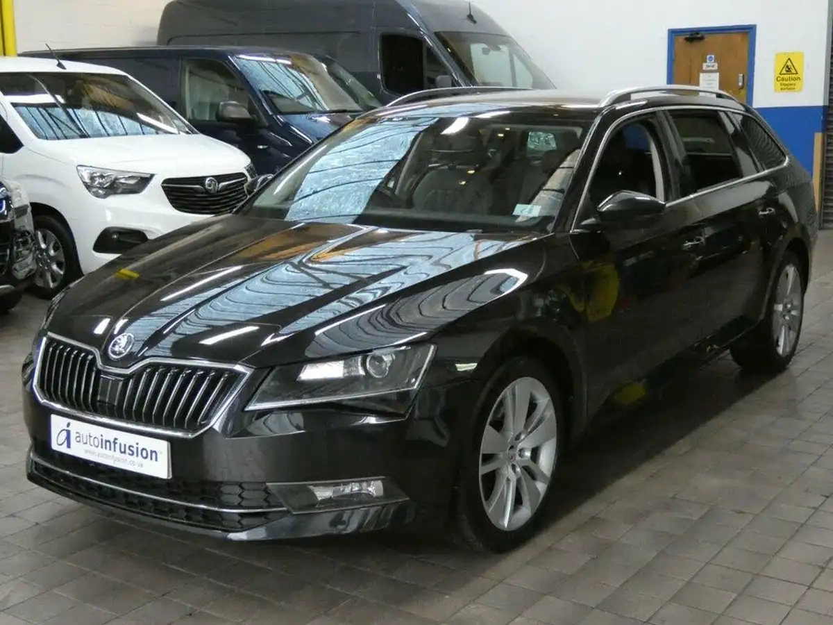 2018-skoda-superb-20-tsi-se-l-executive-220ps-ss-estate-big-6