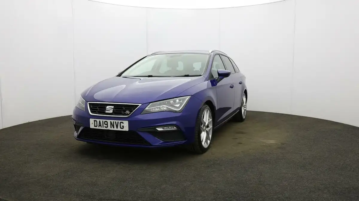 2019-seat-leon-15-tsi-evo-fr-130ps-ss-estate-big-1