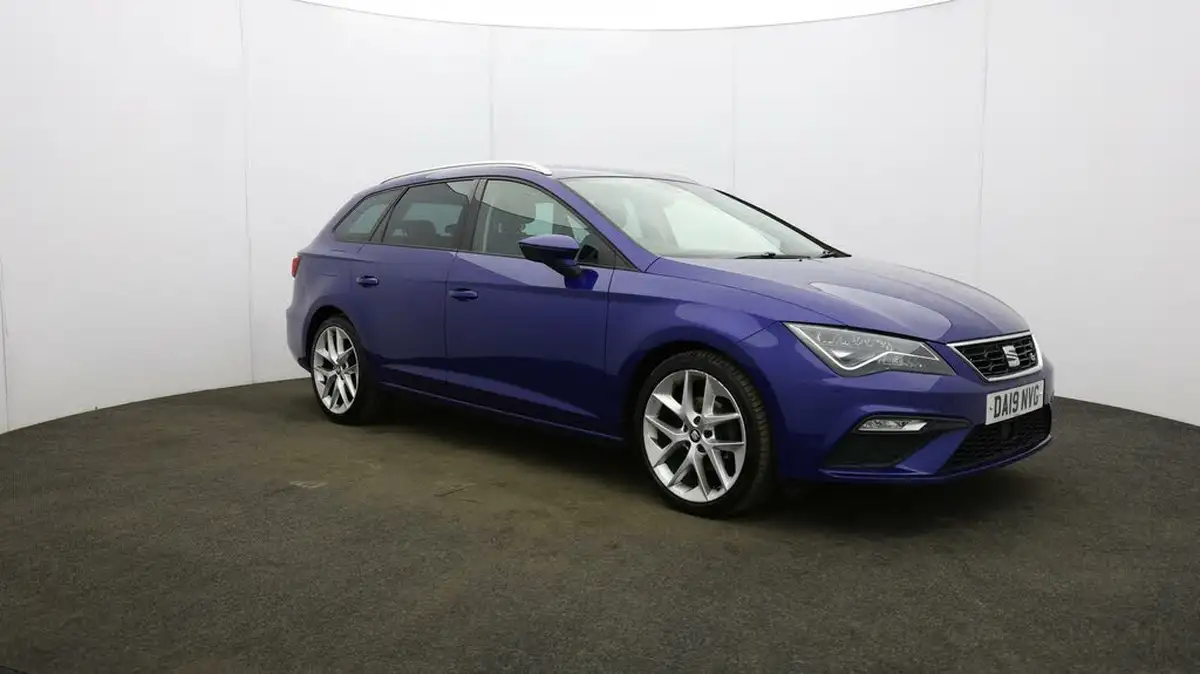 2019-seat-leon-15-tsi-evo-fr-130ps-ss-estate-big-34