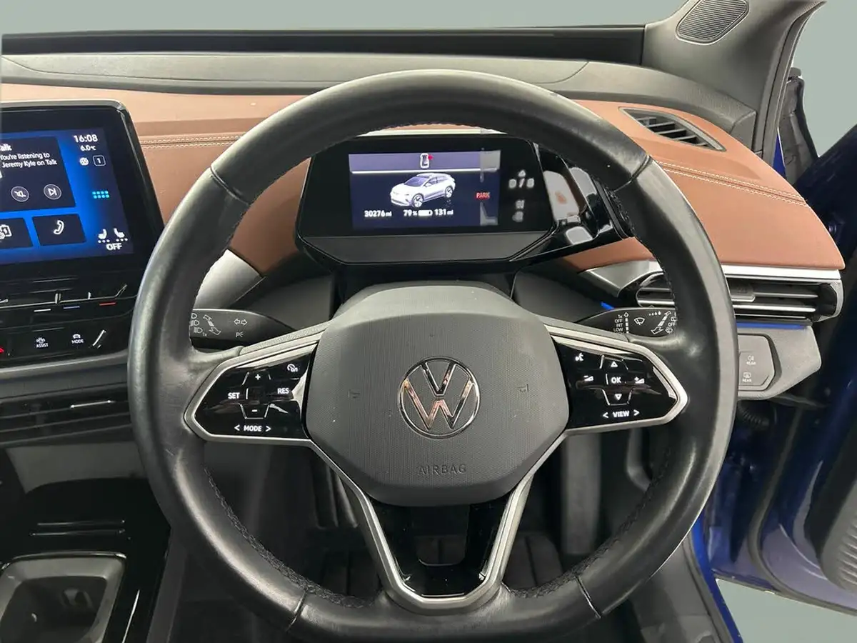 2022-volkswagen-id4-e-life-148ps-52kwh-pure-performance-big-31