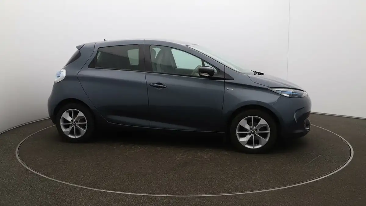 2019-renault-zoe-e-signature-nav-110ps-r110ze40-big-40