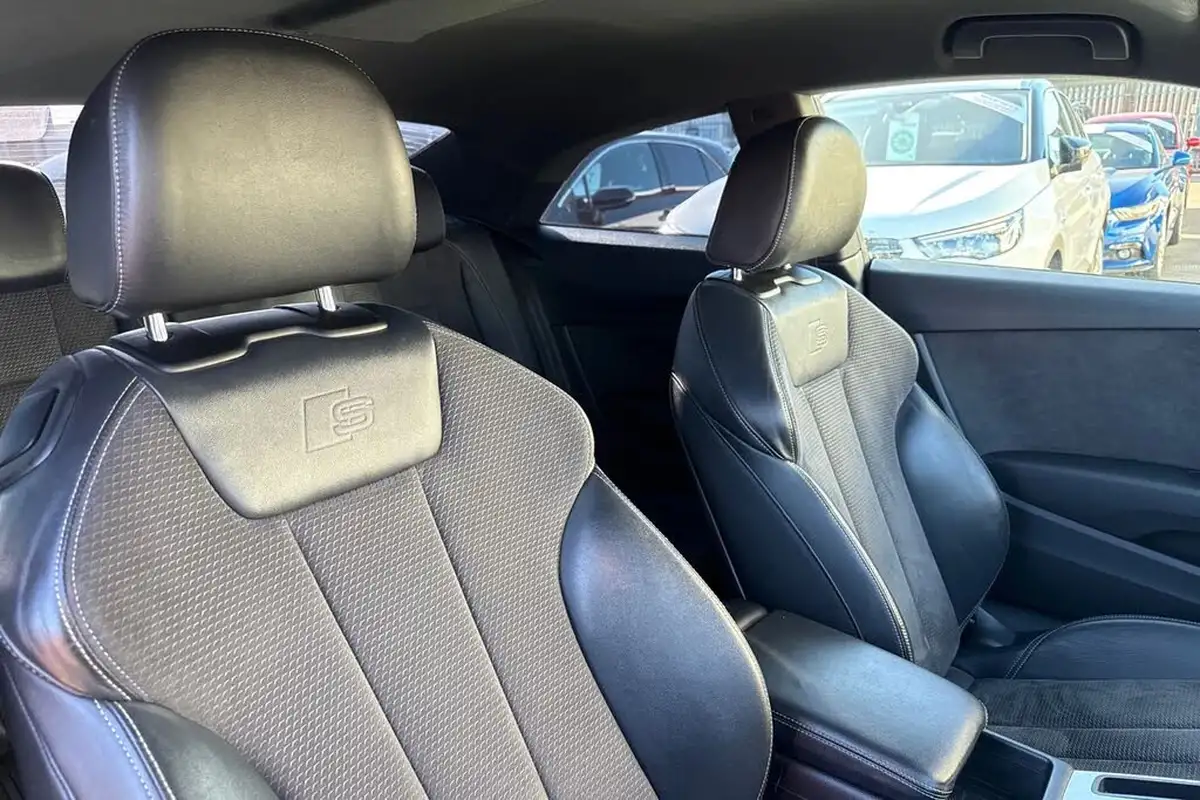 2019-audi-a5-20-tfsi-s-line-252ps-quattro-coupe-2d-tronic-big-23