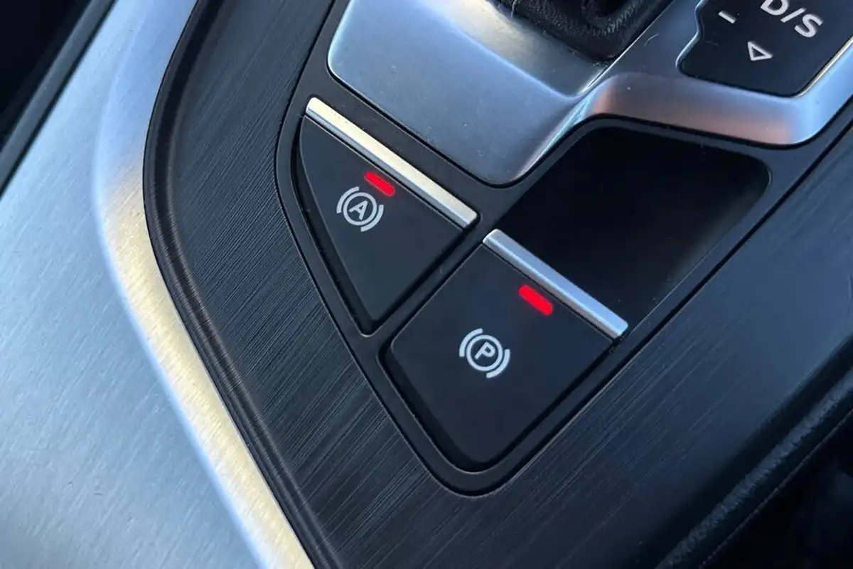 2019-audi-a5-20-tfsi-s-line-252ps-quattro-coupe-2d-tronic-big-47