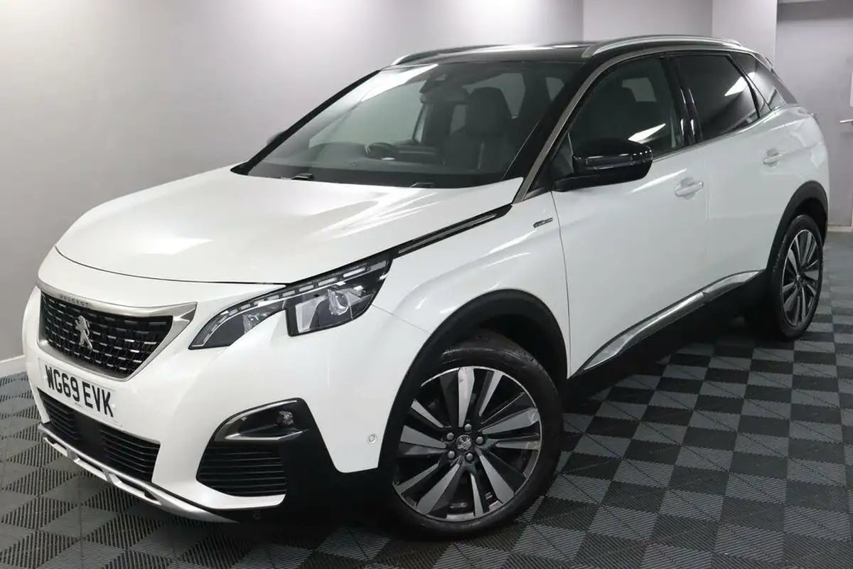 2019-peugeot-3008-suv-12-puretech-gt-line-premium-big-19