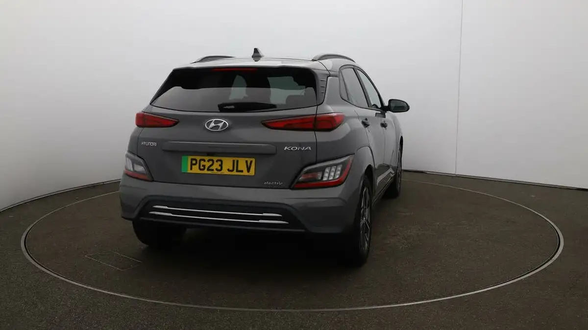 2023-hyundai-kona-e-premium-136ps-39kwh-big-47
