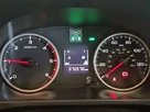 2016-mitsubishi-l200-24di-d-barbarian-small-26