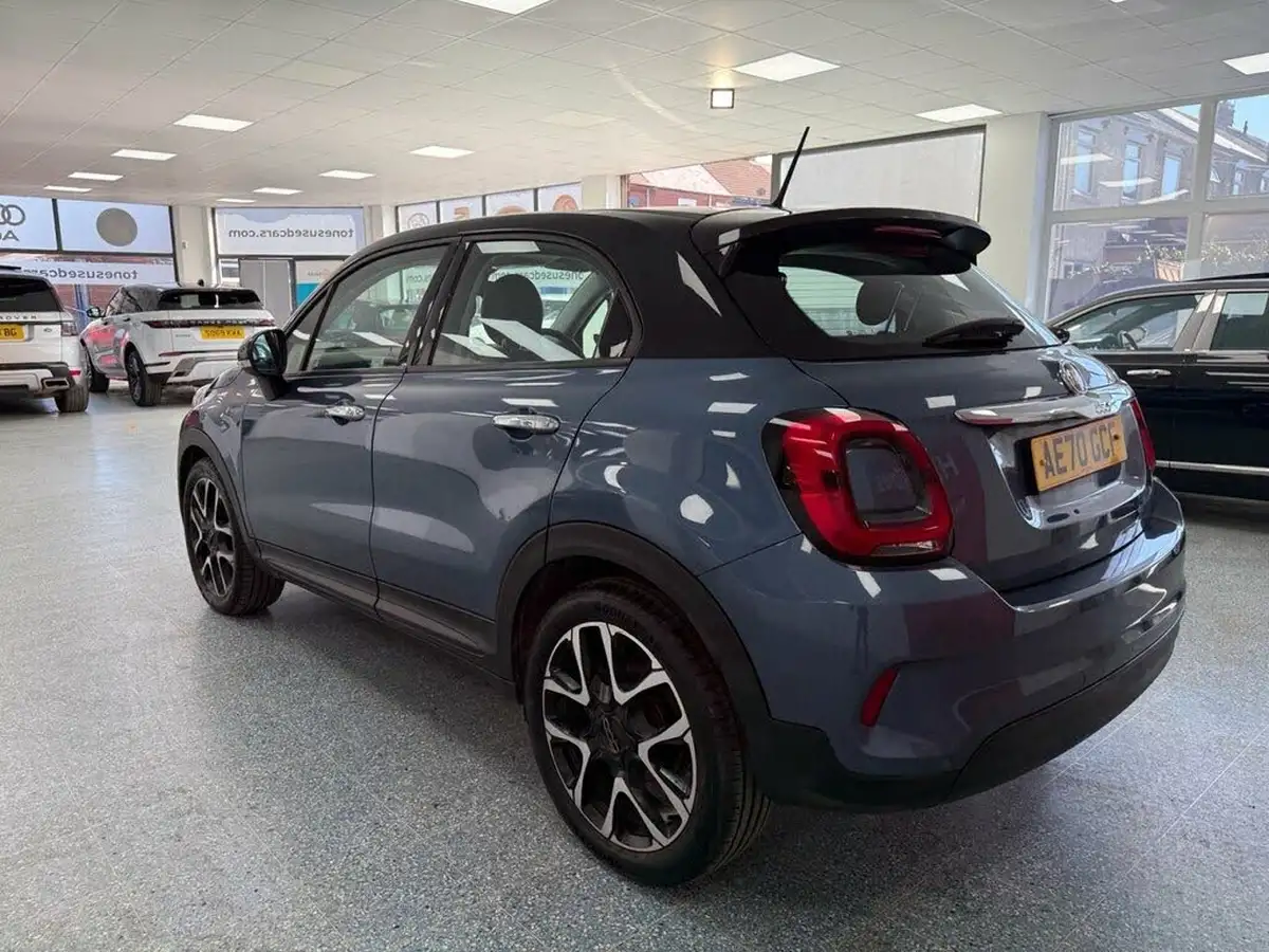 2020-fiat-500x-10-firefly-turbo-lounge-big-15