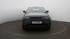 2021-land-rover-range-rover-evoque-15-p300e-r-dynamic-s-small-32