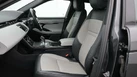 2021-land-rover-range-rover-evoque-15-p300e-r-dynamic-s-small-14