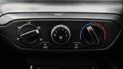 2023-hyundai-i20-10-t-gdi-se-connect-eclutch-imt-small-12