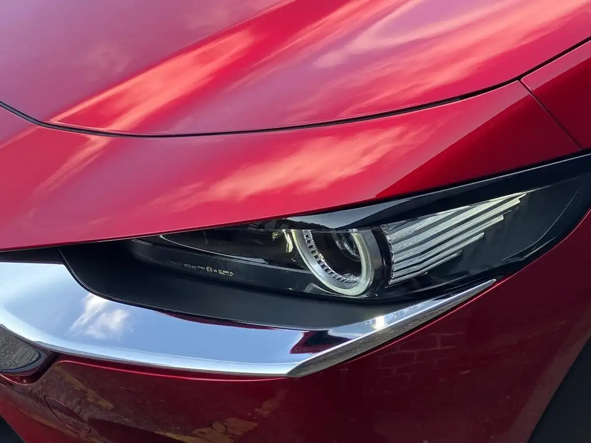 2023-mazda-cx-30-20-e-skyactiv-x-sport-lux-auto-big-14