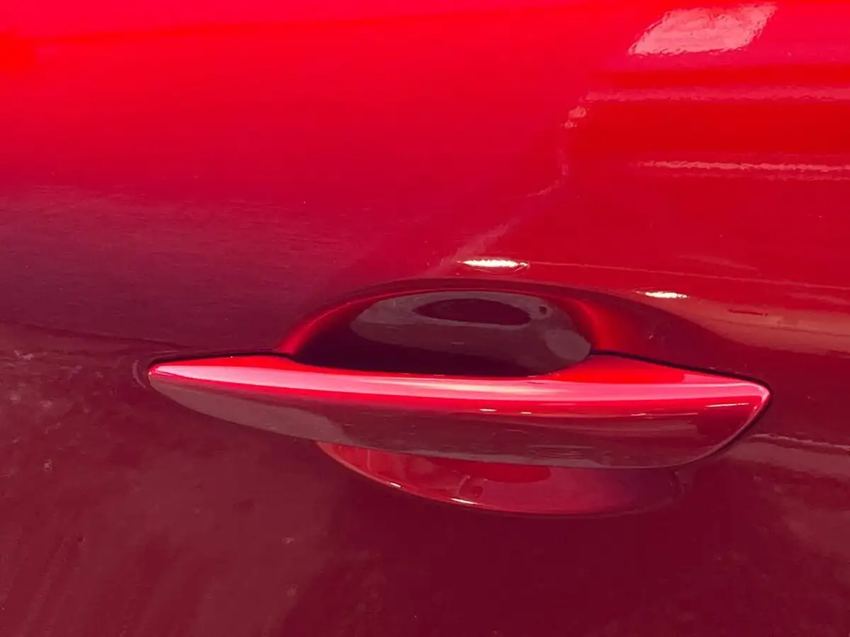 2023-mazda-cx-30-20-e-skyactiv-x-sport-lux-auto-big-38