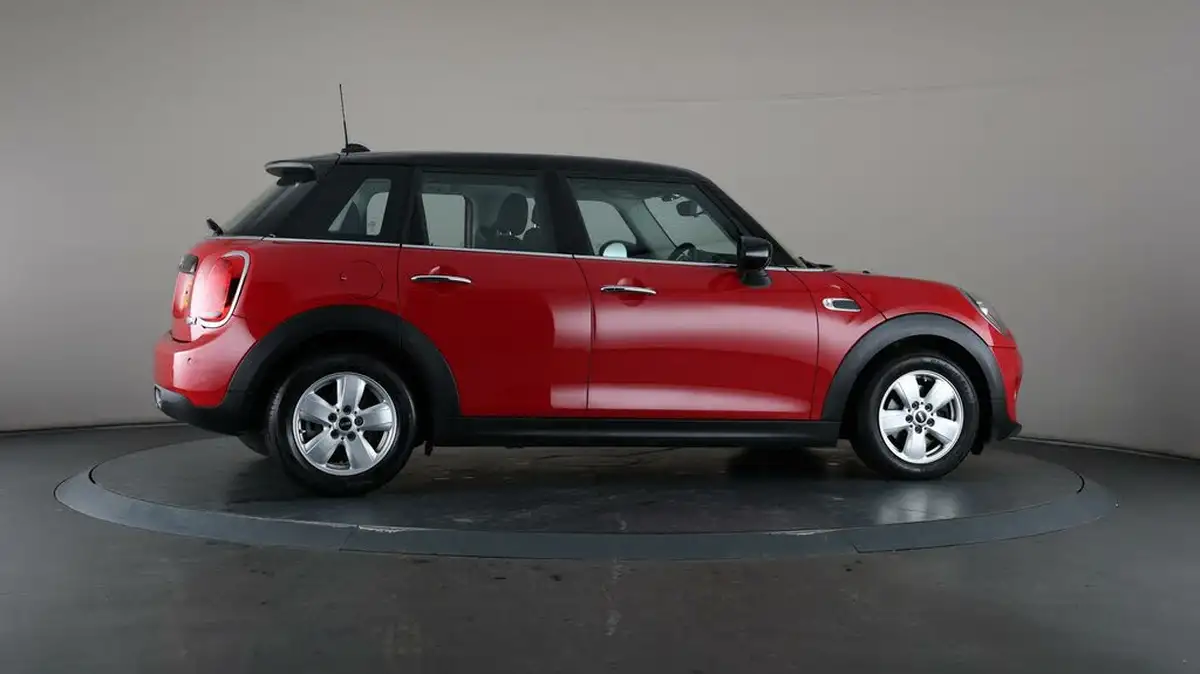 2021-mini-countryman-15-cooper-classic-big-59