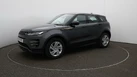 2021-land-rover-range-rover-evoque-15-p300e-r-dynamic-s-small-60
