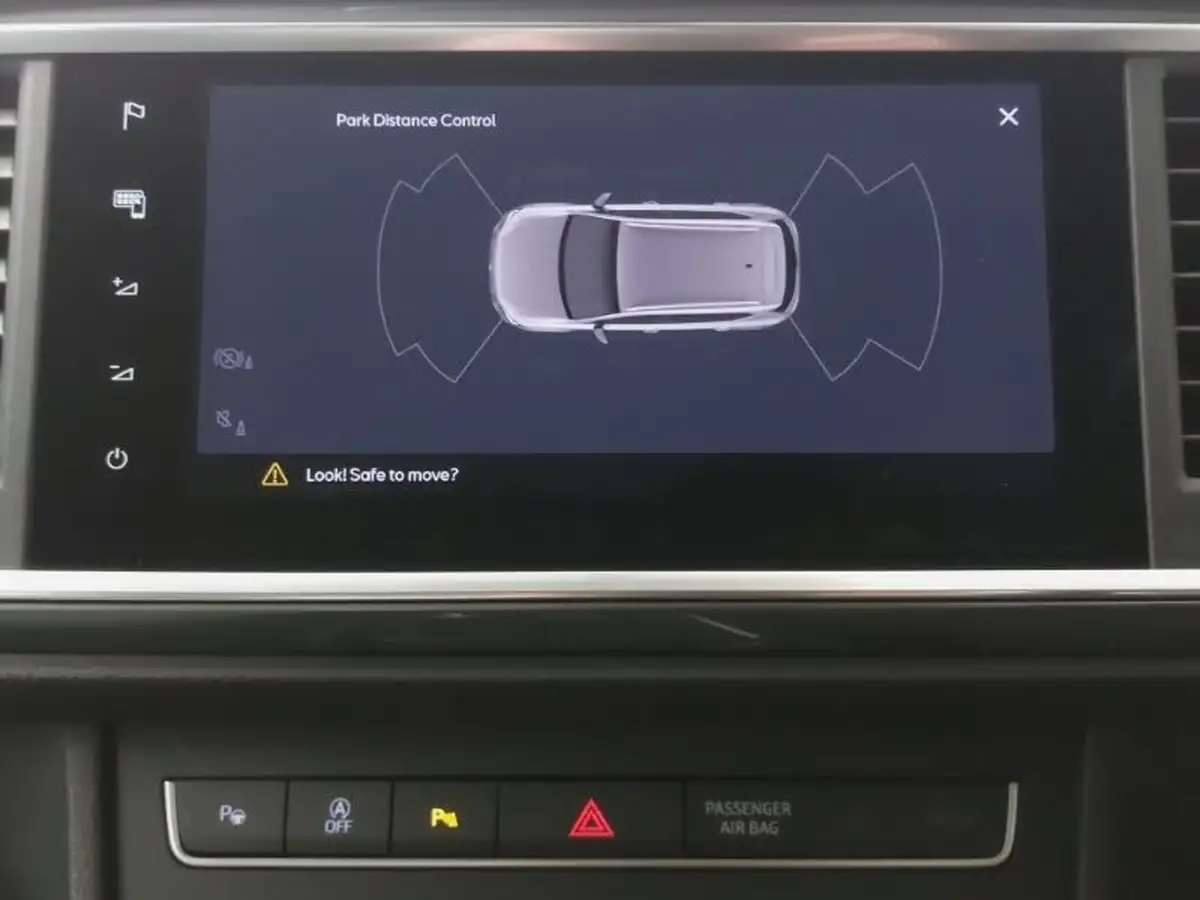 2021-seat-ateca-20tdi-se-technology-150ps-big-9