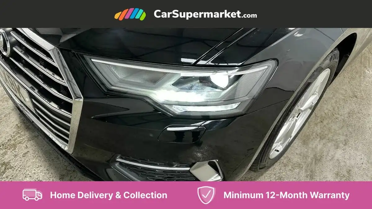 2021-audi-a6-avant-20-40-tfsi-sport-big-17