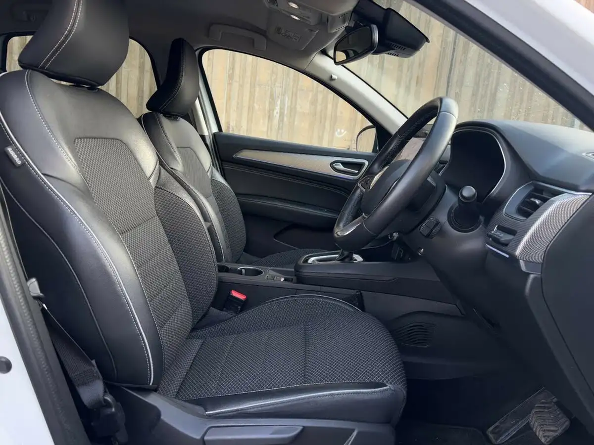 2021-renault-arkana-16-s-edition-big-12
