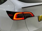 2022-tesla-model-y-e-long-range-small-13