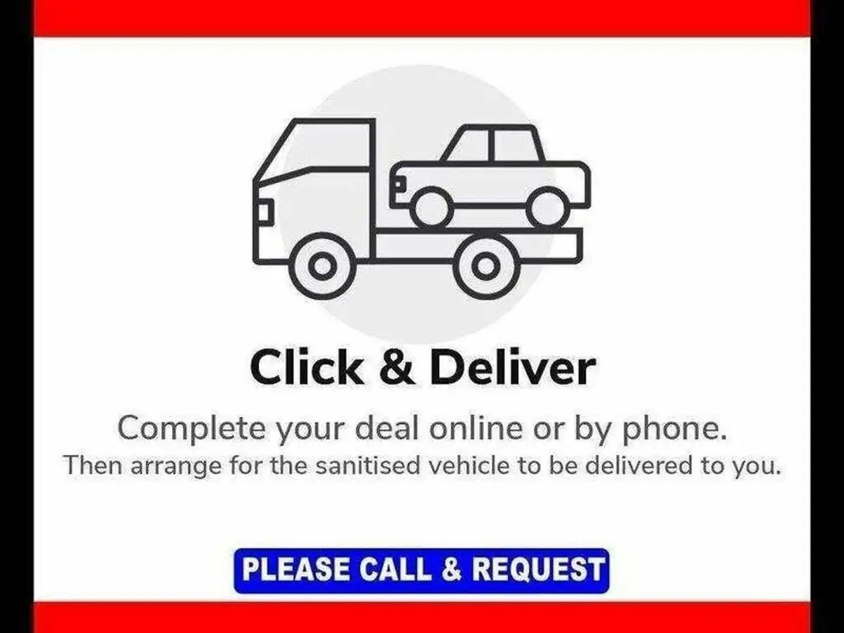 2018-dacia-sandero-stepway-15dci-laureate-big-32