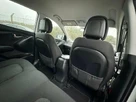 2011-hyundai-ix35-17td-style-small-12