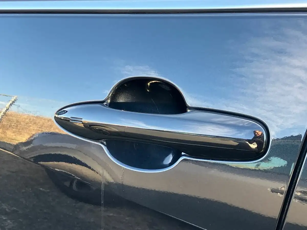 2023-mazda-mazda2-15-select-big-31