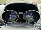 2011-hyundai-ix35-17td-style-small-36
