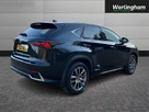 2021-lexus-nx-300h-25-nx-4wd-8in-navigationparking-sensors-small-6