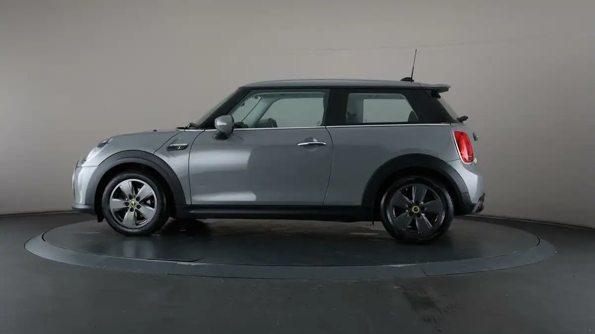 2021-mini-cooper-e-cooper-s-1-big-32