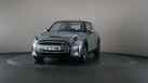 2021-mini-cooper-e-cooper-s-1-small-43