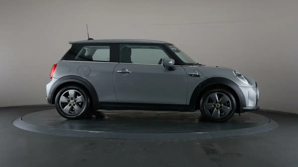 2021-mini-cooper-e-cooper-s-1-big-56