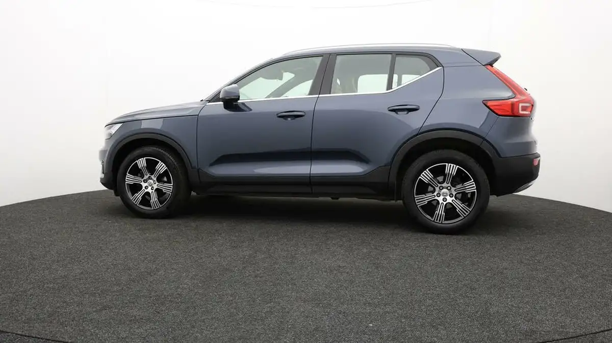 2020-volvo-xc40-15-t3-inscription-geartronic-big-65