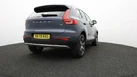 2020-volvo-xc40-15-t3-inscription-geartronic-small-76