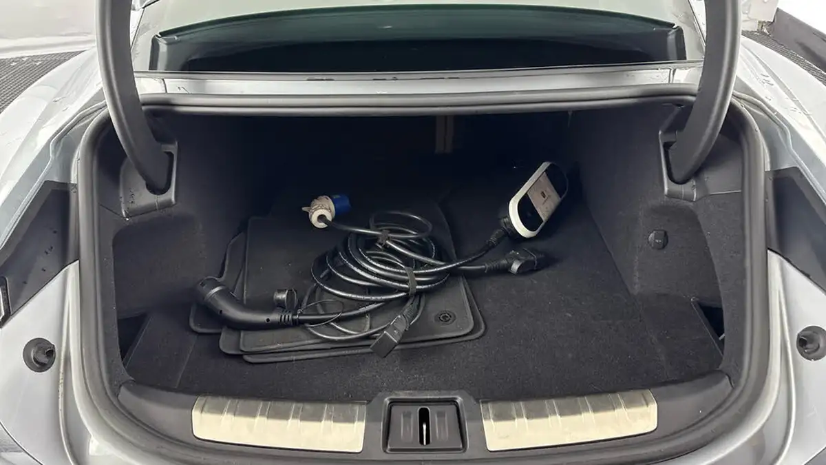 2021-porsche-taycan-e-4s-571ps-performance-battery-plus-big-14