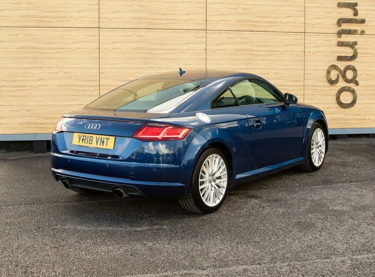 2018-audi-tt-coupe-18-tfsi-sport-big-3
