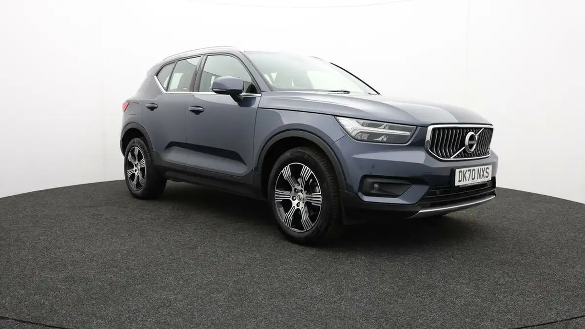 2020-volvo-xc40-15-t3-inscription-geartronic-big-41