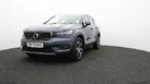 2020-volvo-xc40-15-t3-inscription-geartronic-small-52