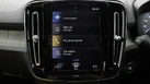 2020-volvo-xc40-15-t3-inscription-geartronic-small-10