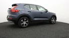 2020-volvo-xc40-15-t3-inscription-geartronic-small-28