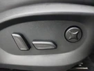 2024-mg-hs-small-18