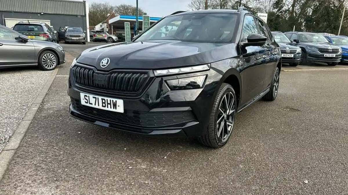 2020-skoda-kamiq-15-tsi-monte-carlo-dsg-big-25