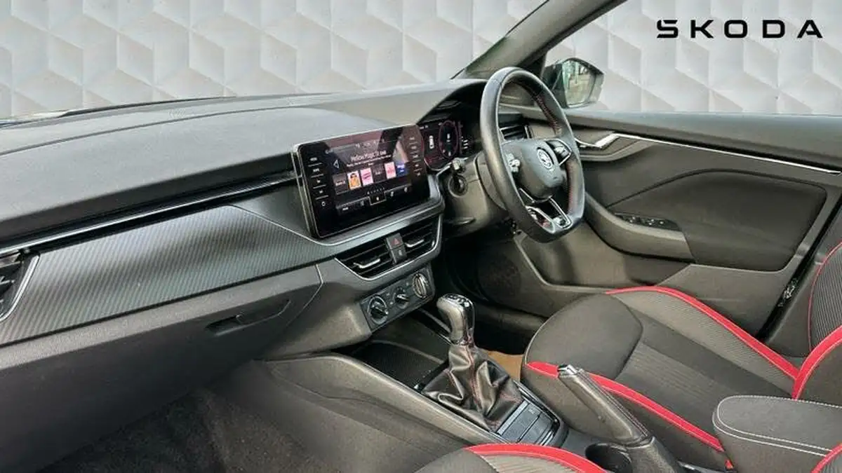 2020-skoda-kamiq-15-tsi-monte-carlo-dsg-big-1