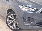 2023-seat-tarraco-15-ecotsi-fr-sport-dsg-small-8