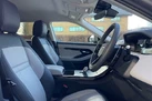 2024-land-rover-range-rover-evoque-20-d200-dynamic-se-small-30