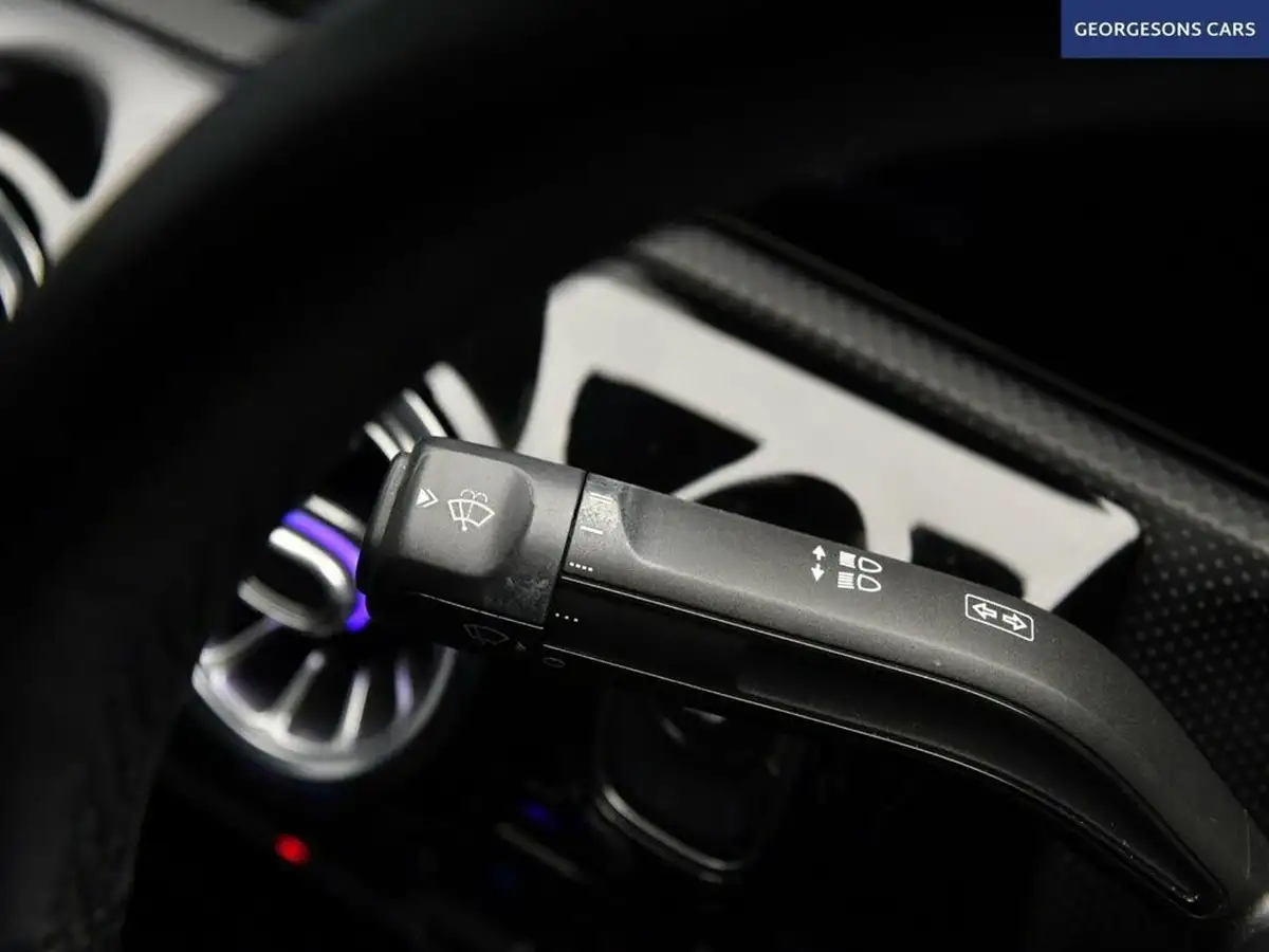 2020-mercedes-benz-cla-13-cla-250e-amg-line-premium-coupe-4d-big-46