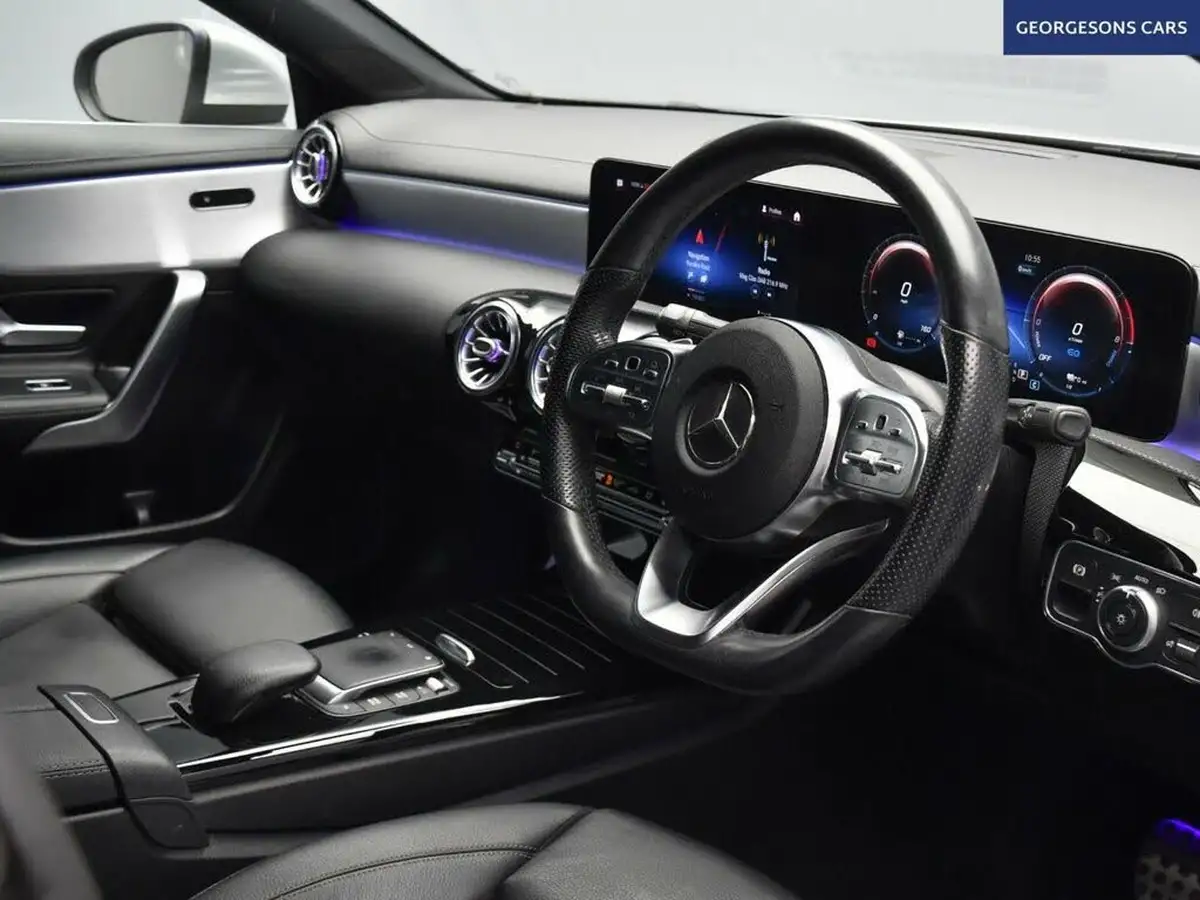 2020-mercedes-benz-cla-13-cla-250e-amg-line-premium-coupe-4d-big-18