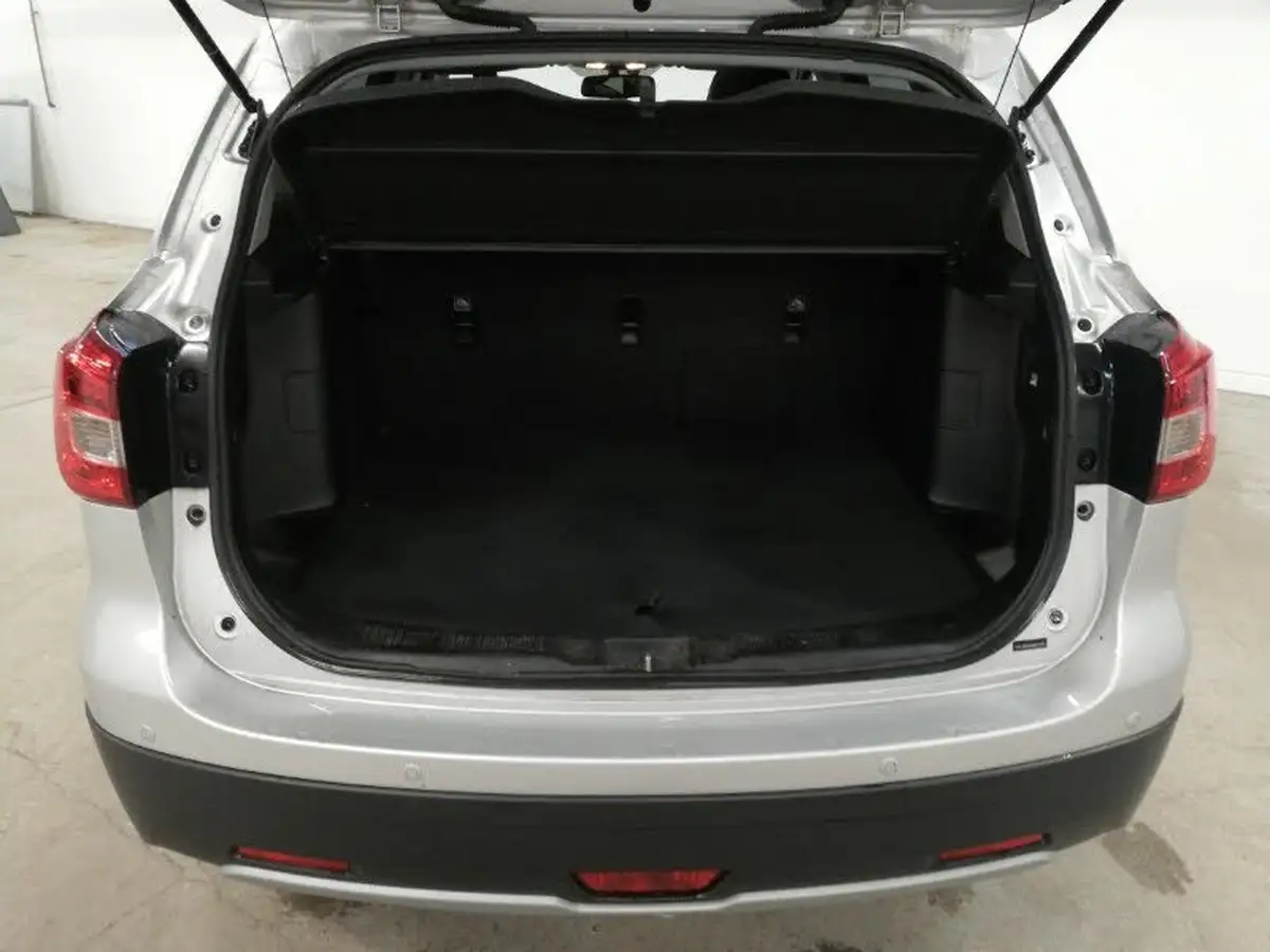 2021-suzuki-s-cross-14-boosterjet-sz5-allgrip-auto-big-7